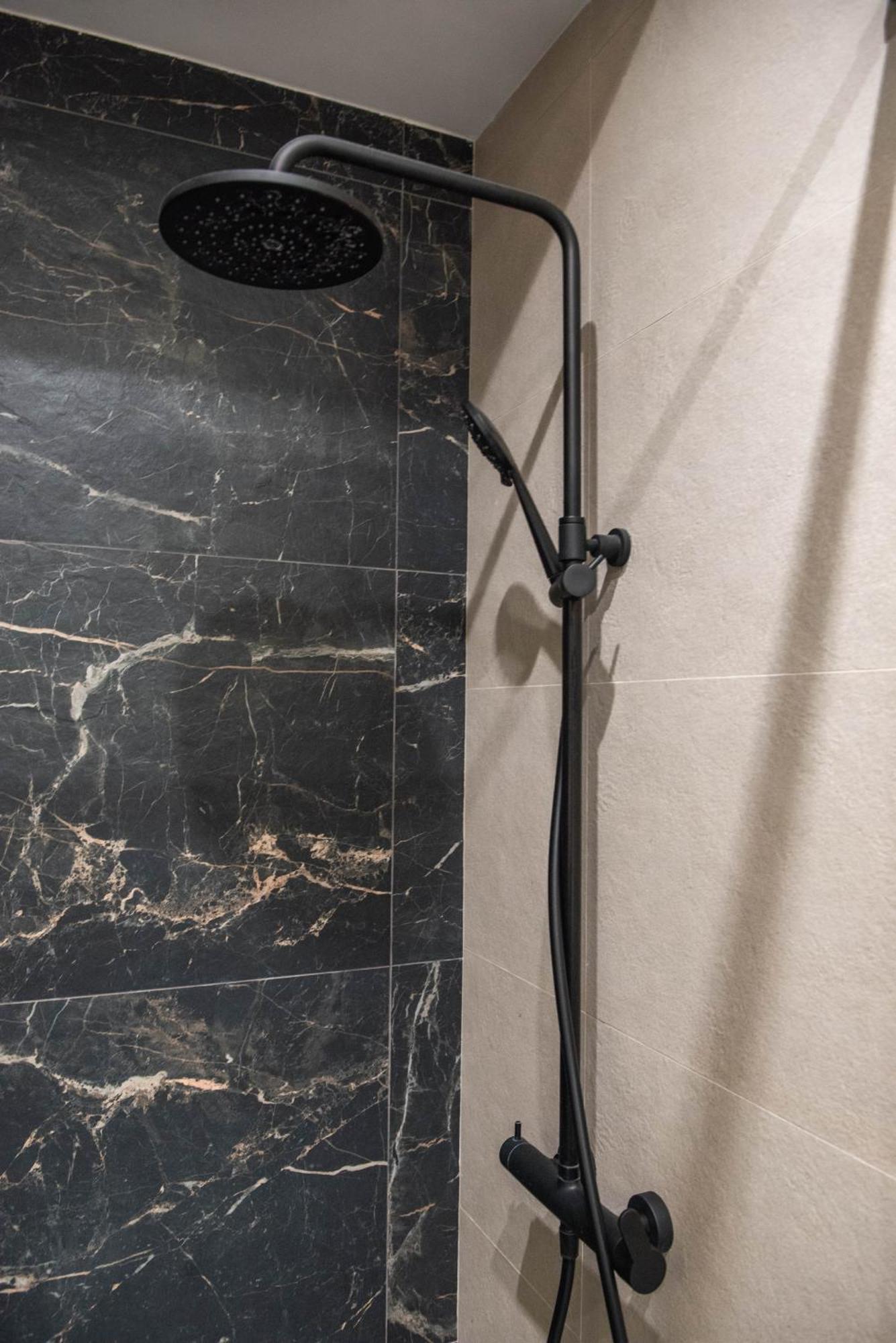 Appartamento Oasis-Rent Chişinău Esterno foto